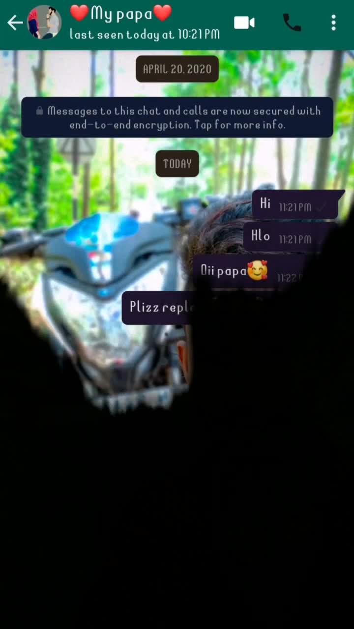 @l😉o😍v😘e😊l😏y😉