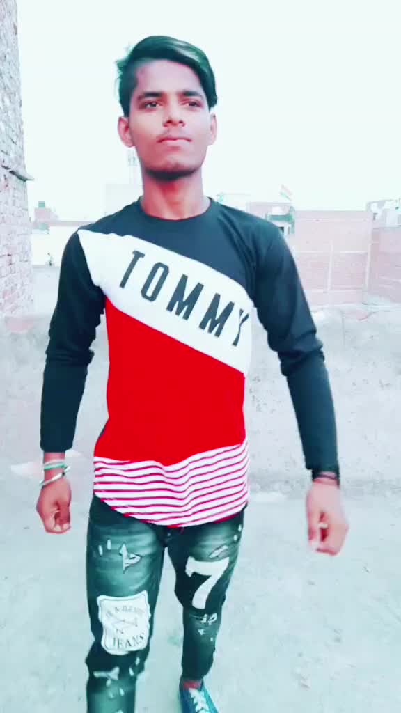 @Amit Kd