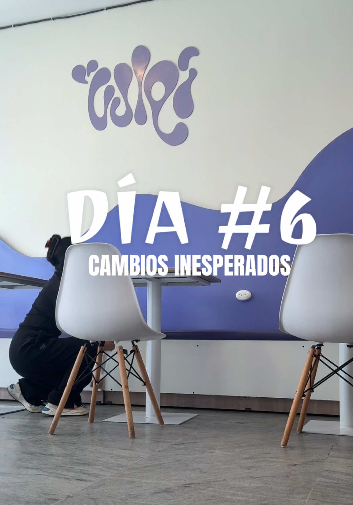 @𝑖𝑔𝑙𝑢𝑢.