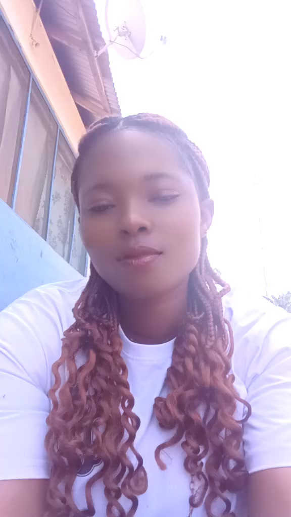 @Dora Athiga