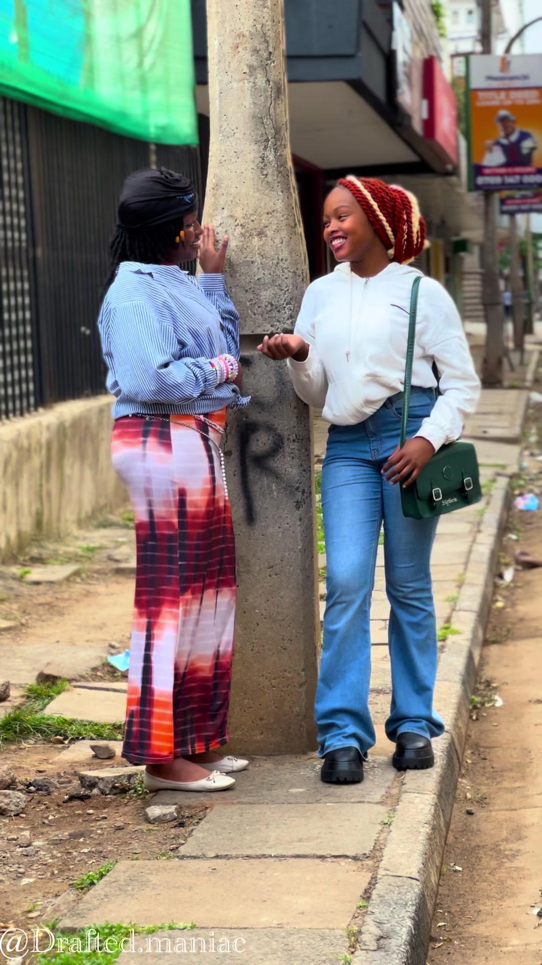 @💙jeybah🔥🇰🇪