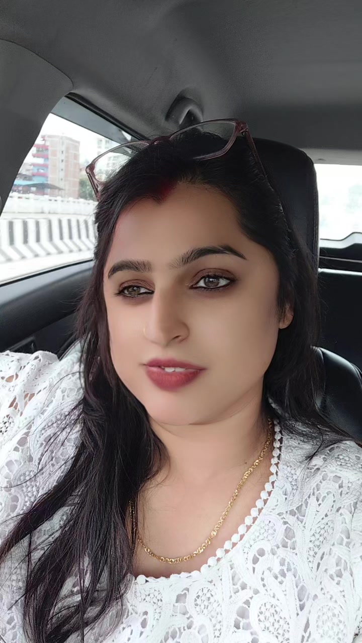 @Tripti Sharma