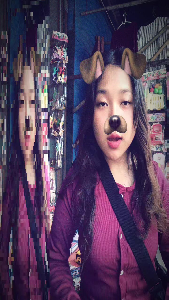 @★รтคяყ★