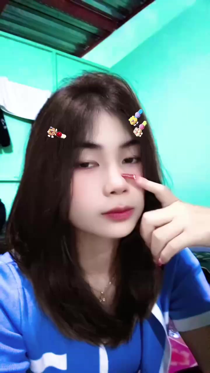@HmC_KyRo