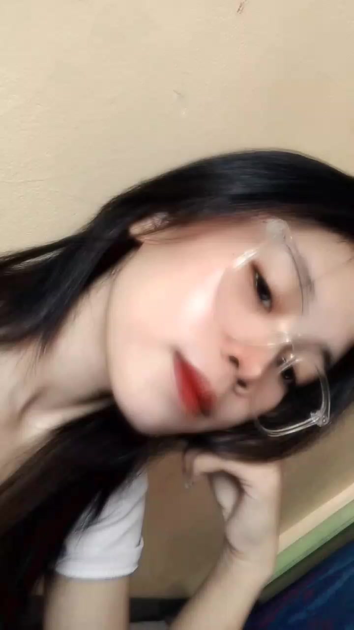 @cimoyyy🍭