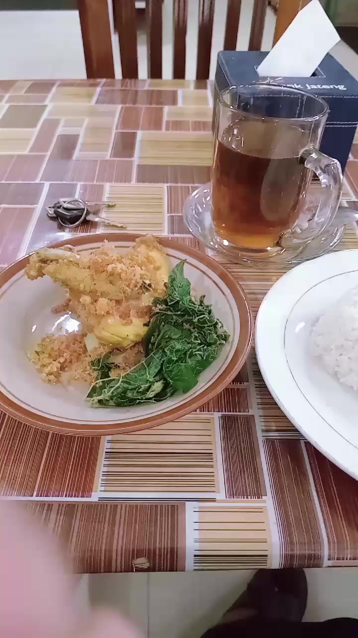 @grahagraha6