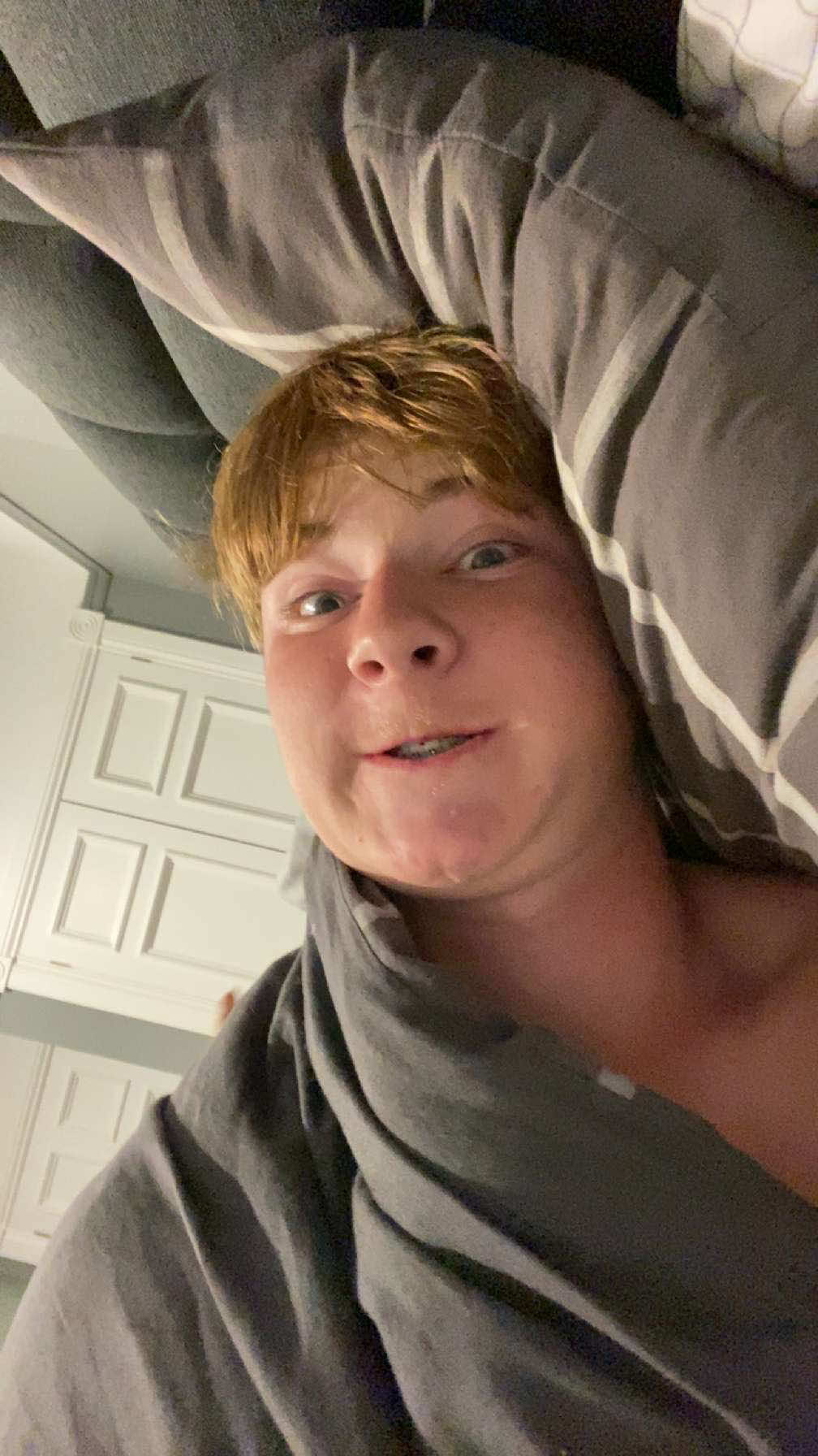 @lucaswalkerfanpage