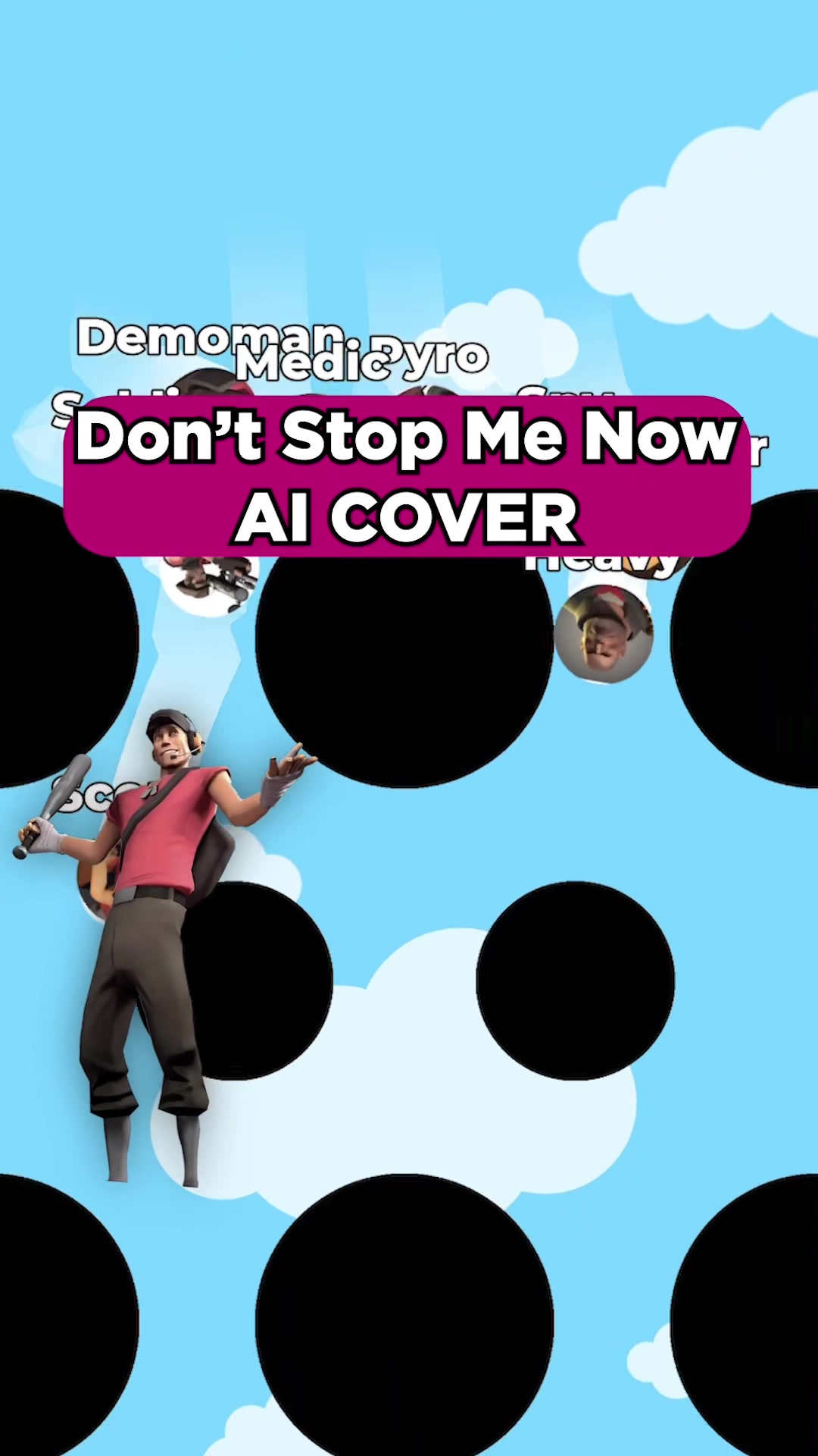 @GamingAICovers