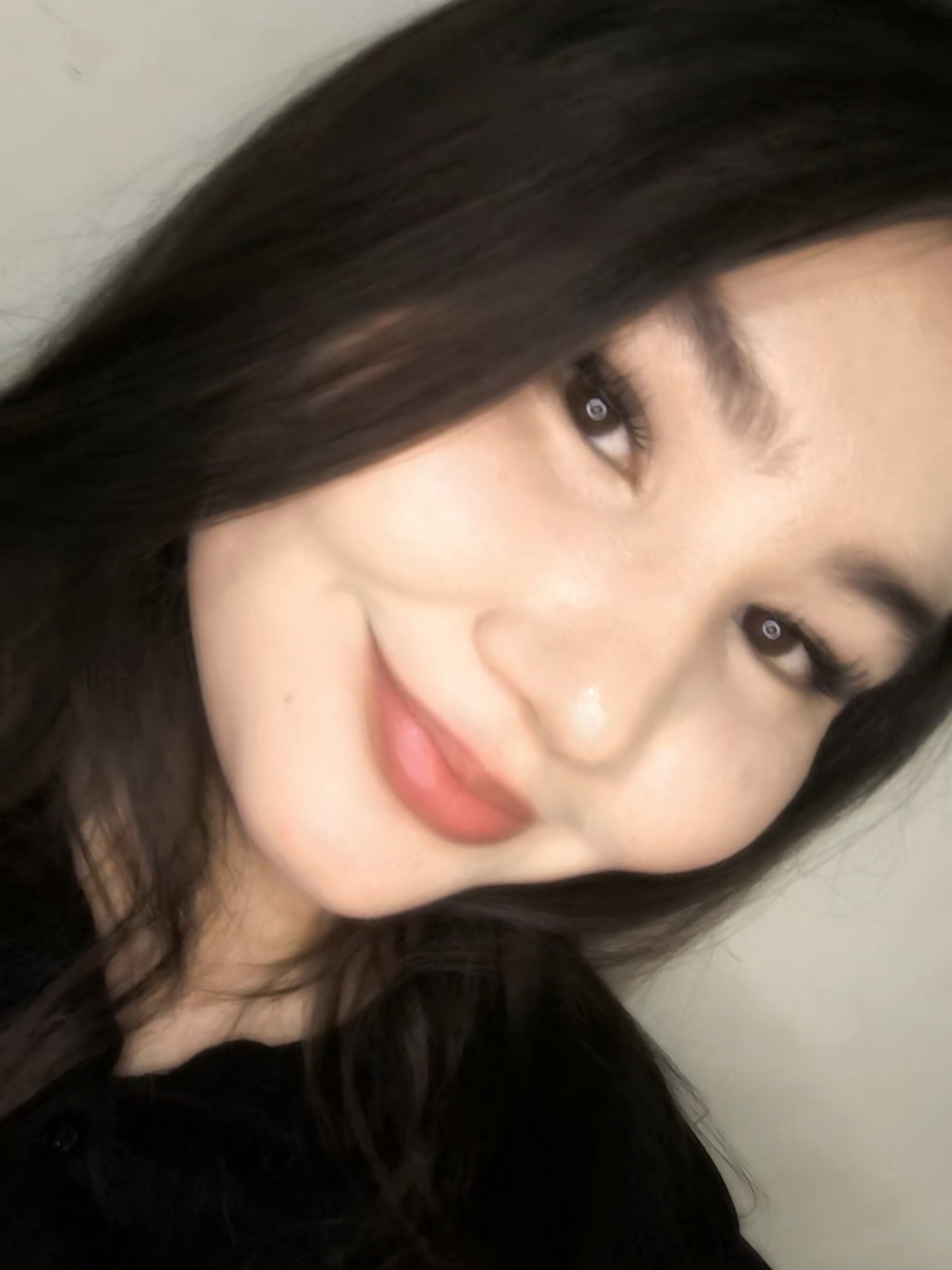 @🦋 Muborak 🦋