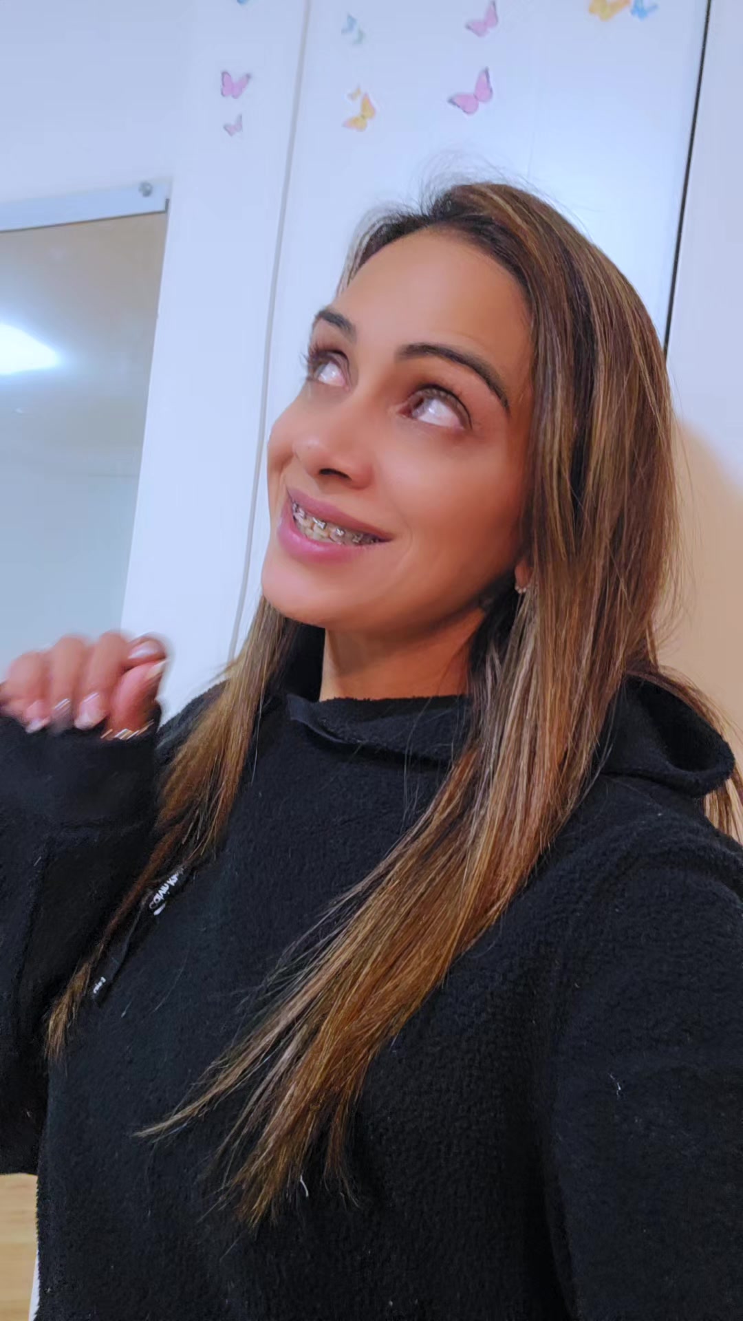 @✨️💎Jewelz💎✨️