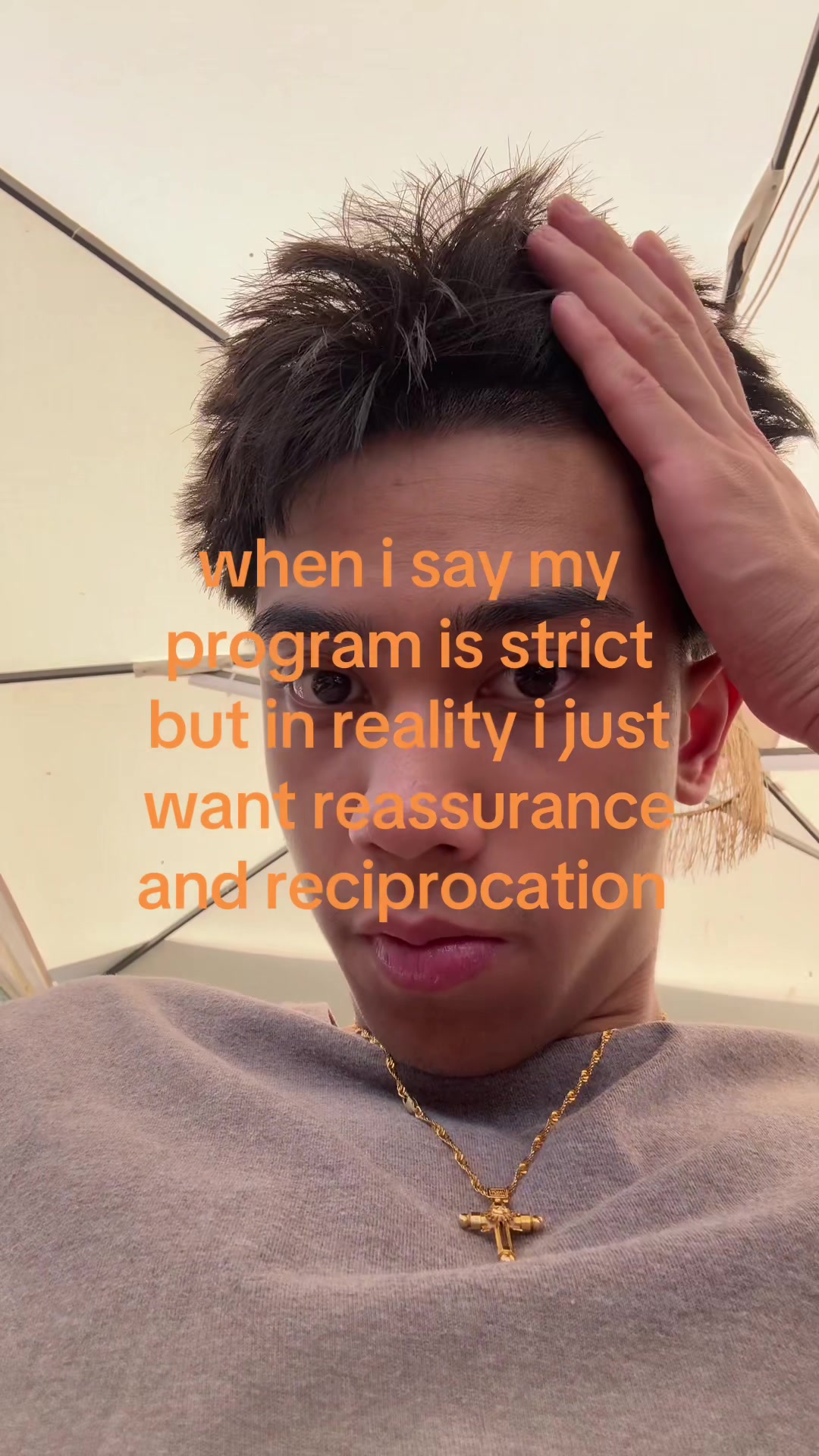 @Josh