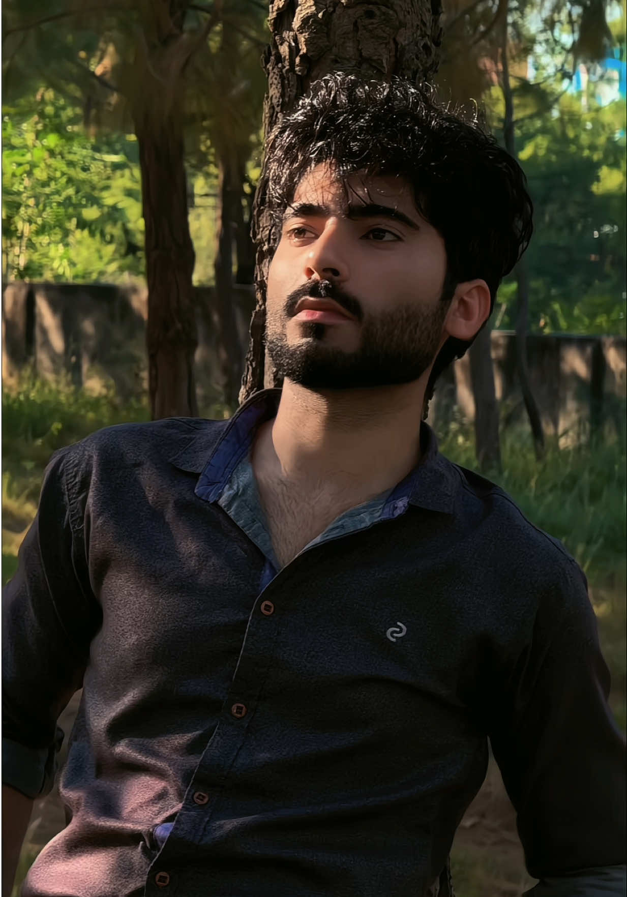 @Akash Tahir