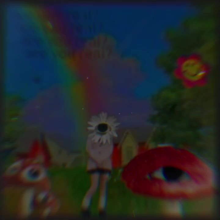 @💔｡˚.𖧧 mem 𖧧.˚｡💔
