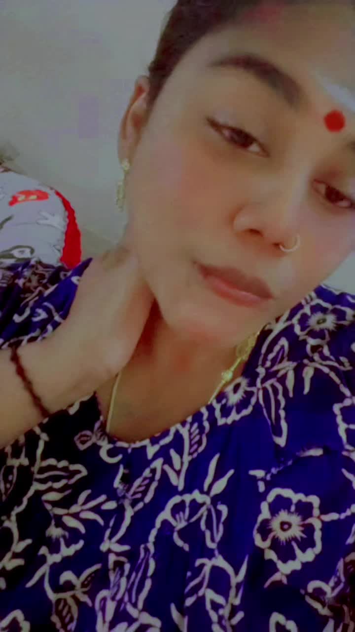 @CITRA110211