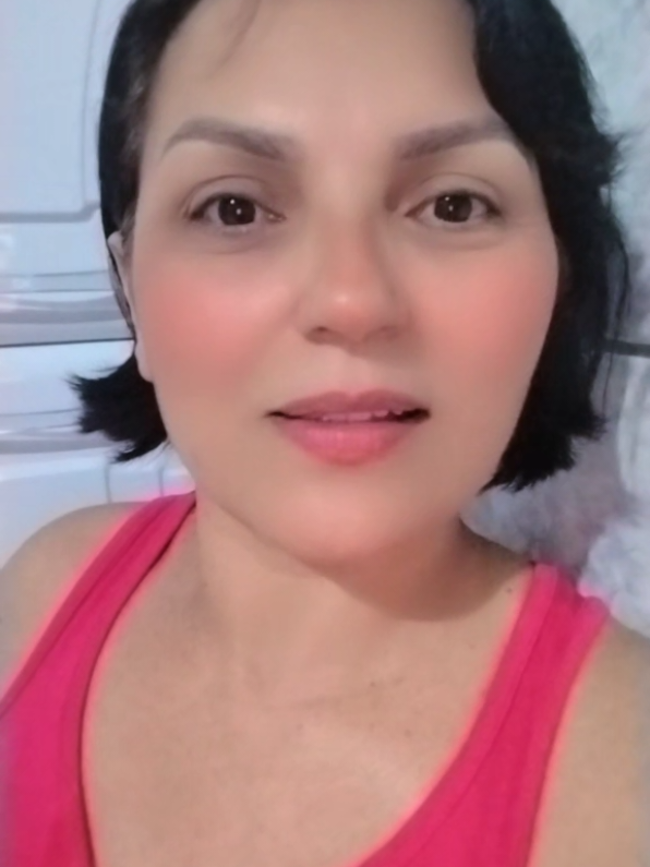 @Betania Cavalcante🇧🇷