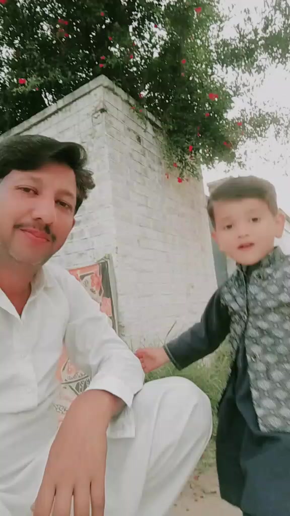 @Maan ji