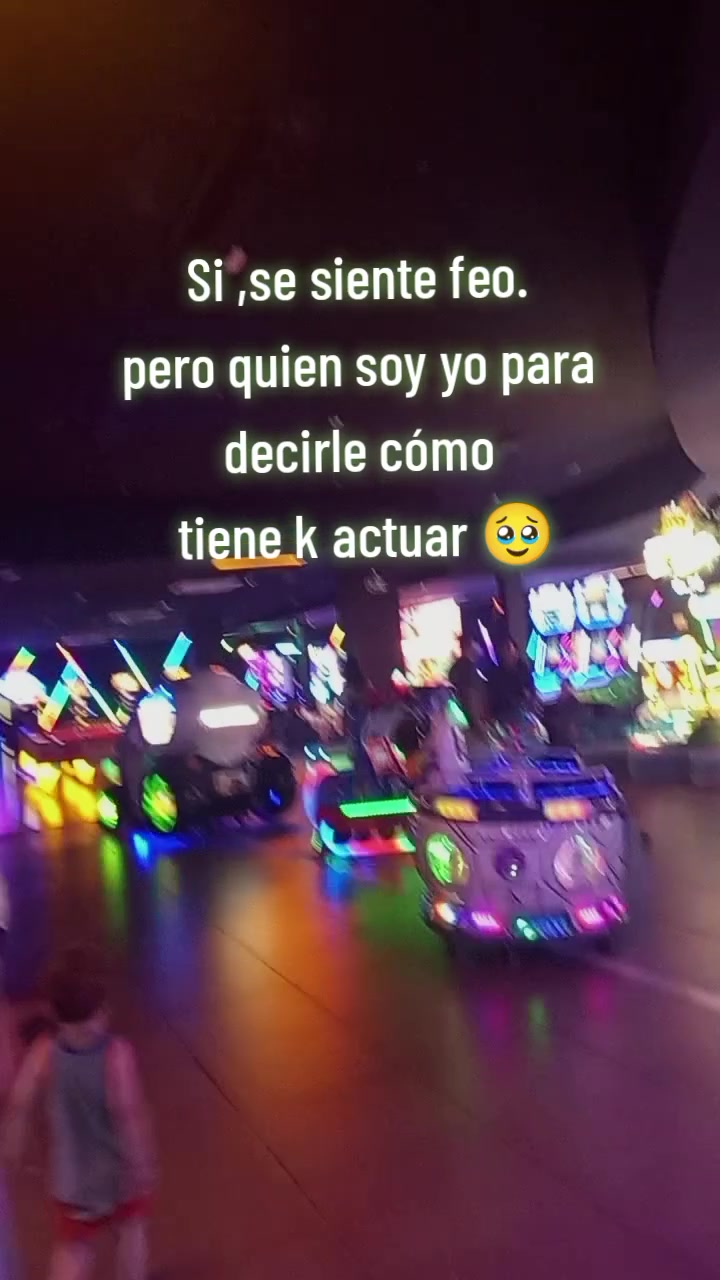 @❤️🔥oicor Jiménez 🌟