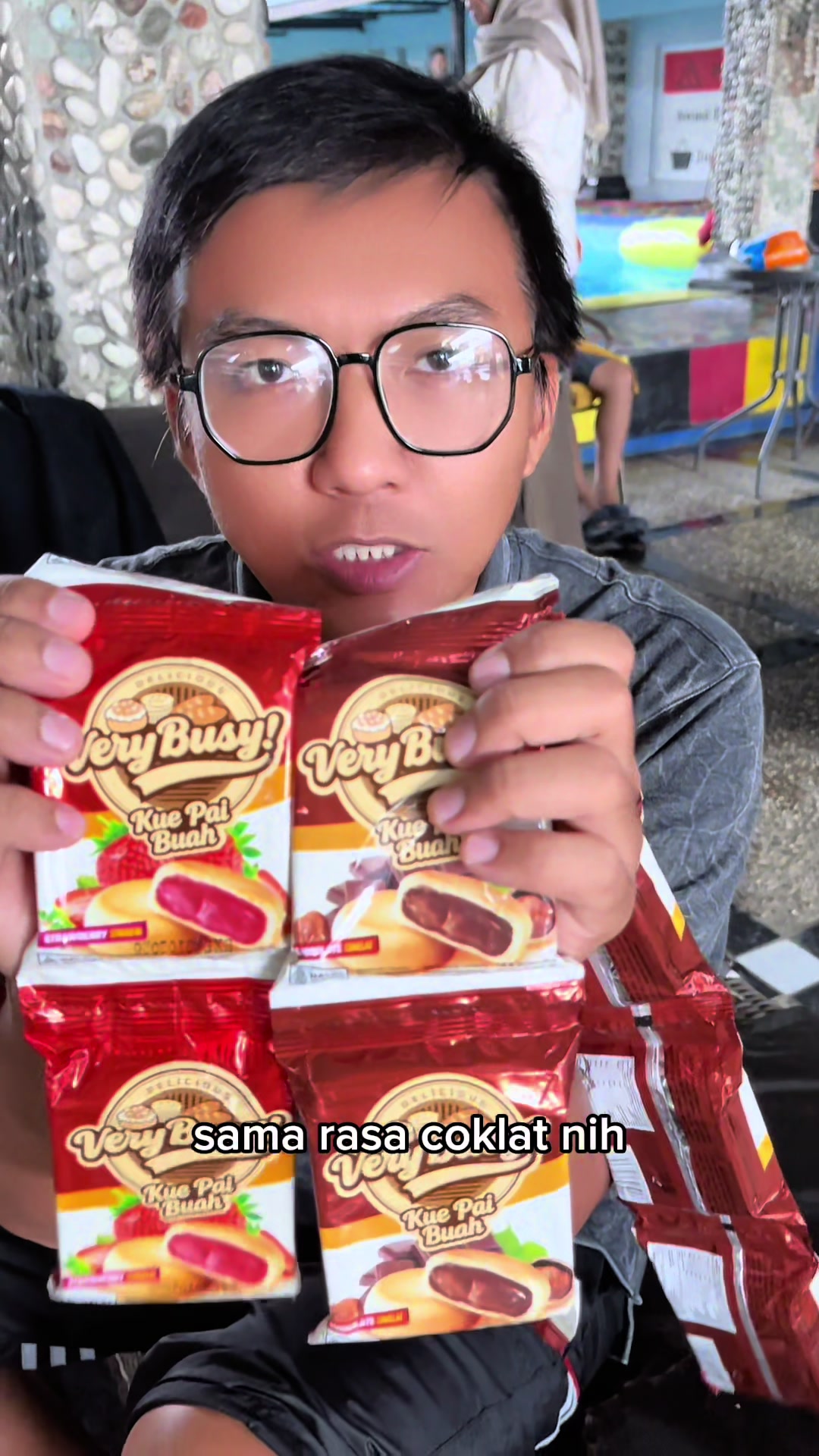 @ADHI BREMS REAL