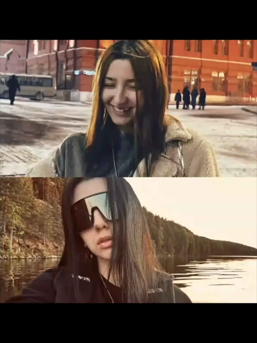 @𝗜𝗻𝗳𝗮𝗿𝗸𝘁