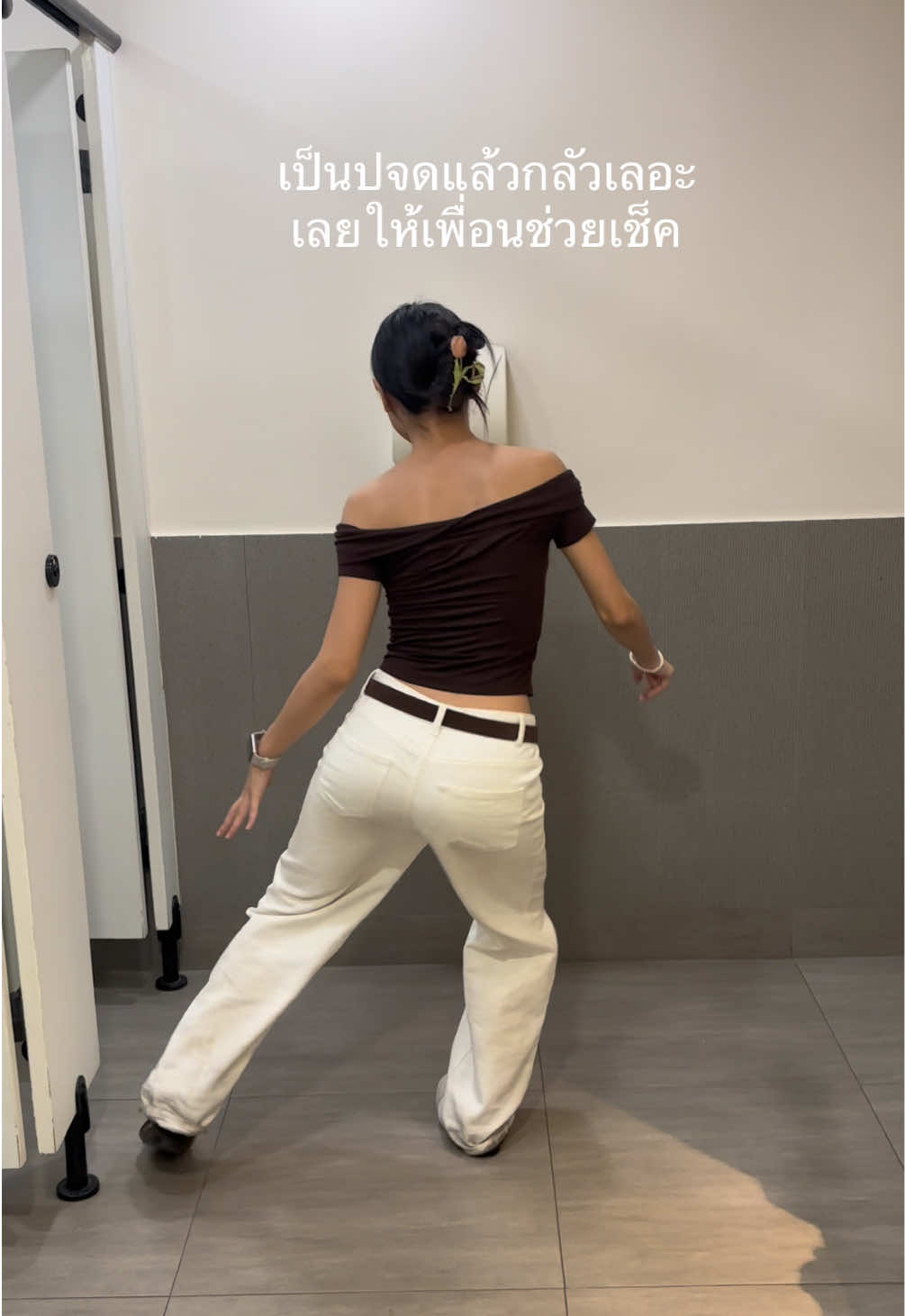 @mojimojuii