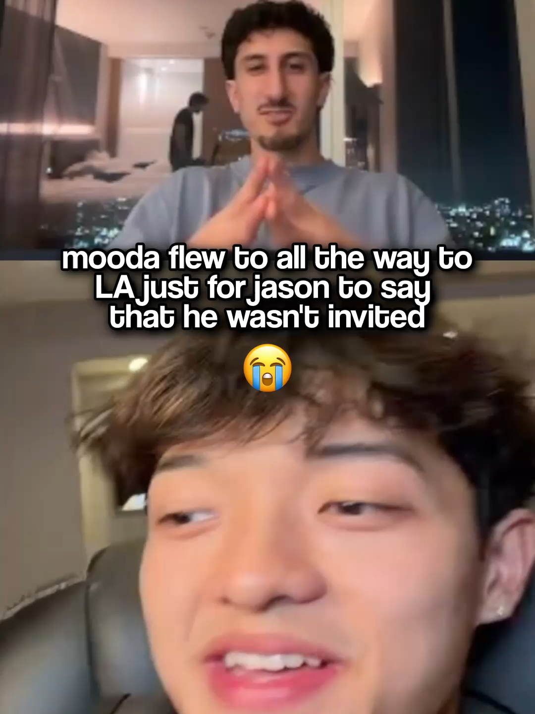 @Mooda