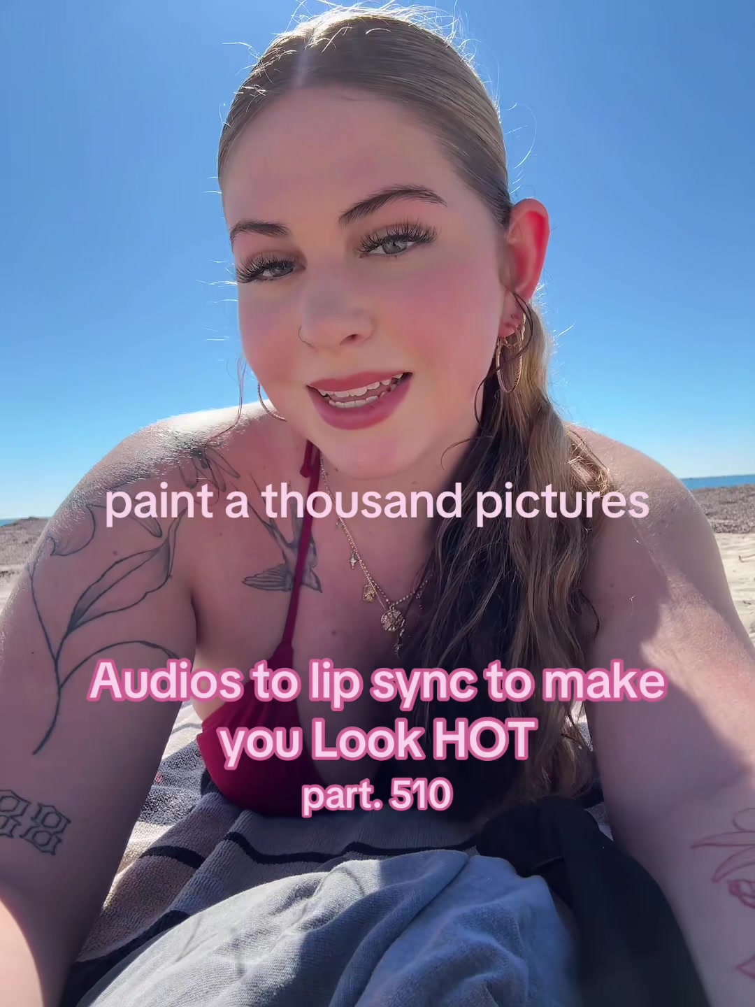 @xoxo.
