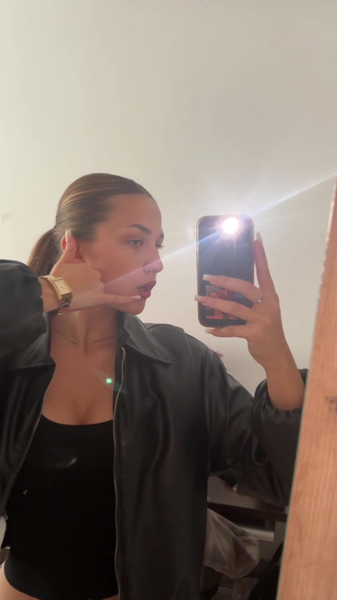 @𝘷𝘬𝘷𝘬.𝘷𝘦𝘳𝘰𝘯𝘪𝘬𝘢