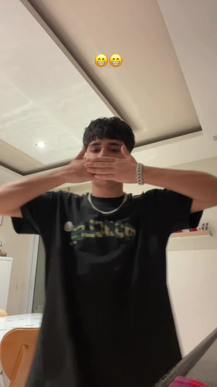 @KERVAN