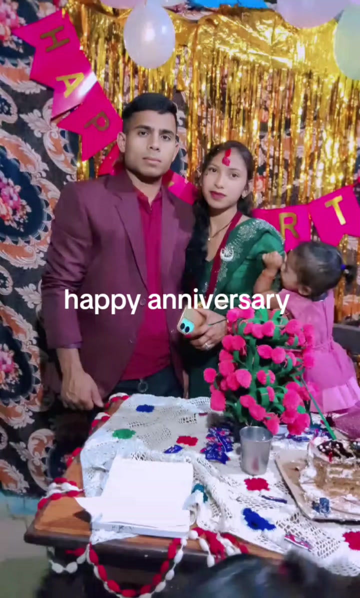 @bharathyadav738