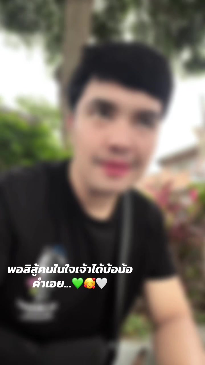 @🌪️🐋Rom🐋🌪️
