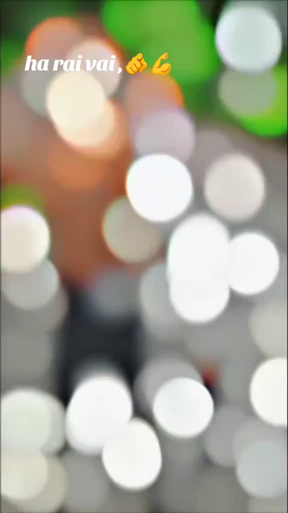@𝐁𝐇𝐎𝐉Ꮲ𝐔𝐑𝐈𝐘𝐀 𝐑𝐀𝒁𝐀💋