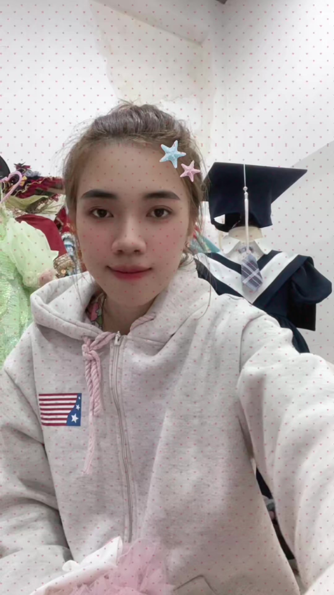 @Nụ.Xinh.Y&ecirc;u