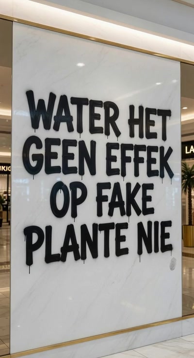 @Albert Bredenhann