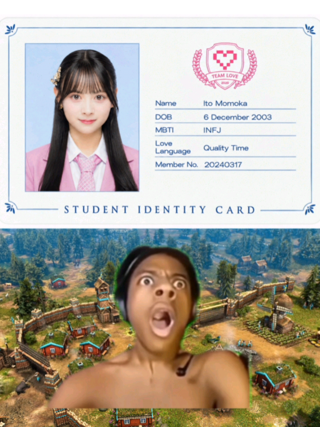 @Kopi Idol