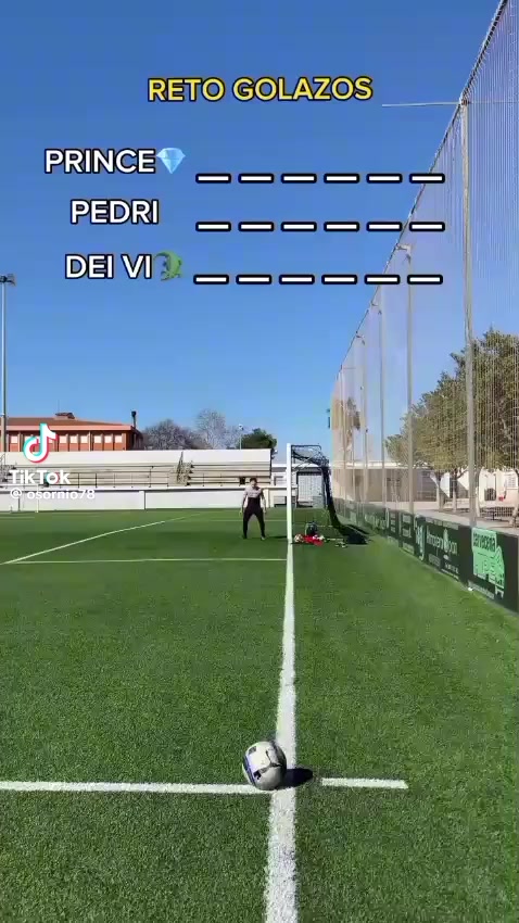 @Mario Domimguez
