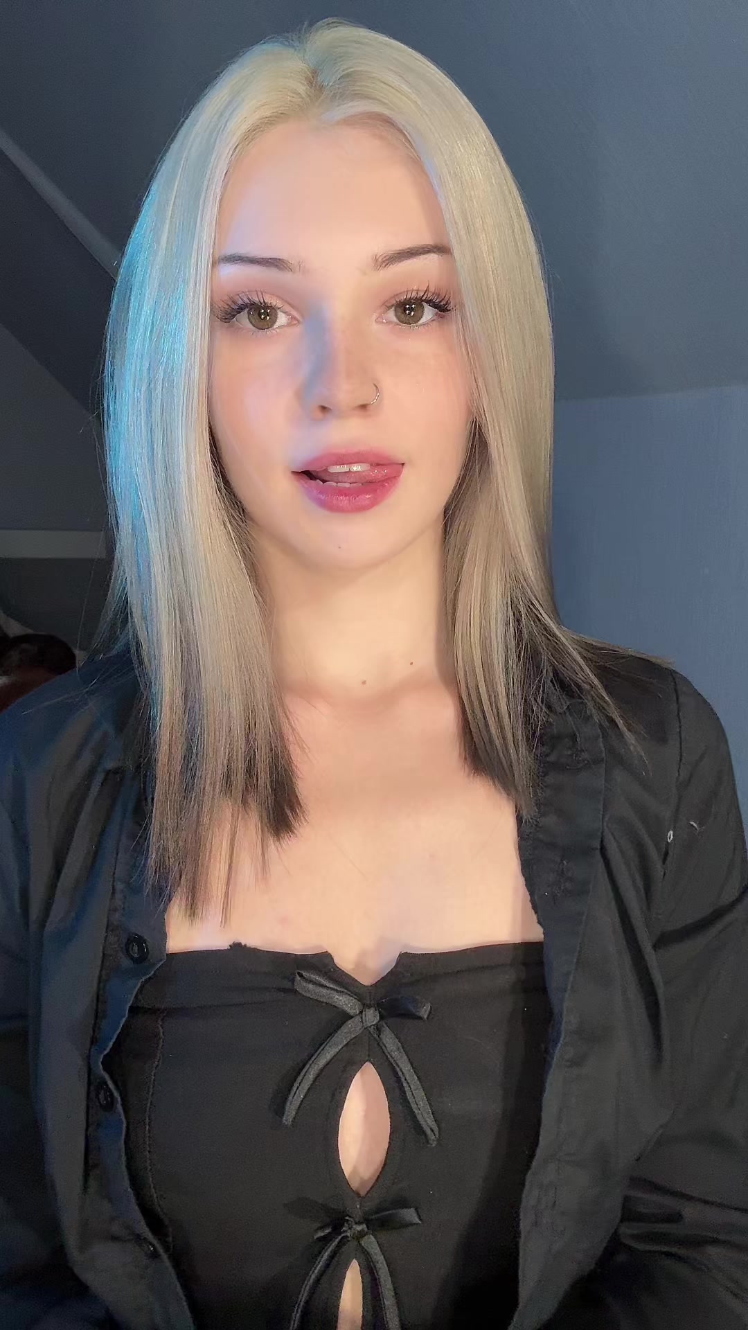 @mikkyklayker2.0