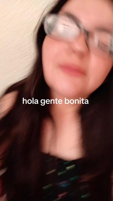 @Laura Ariz
