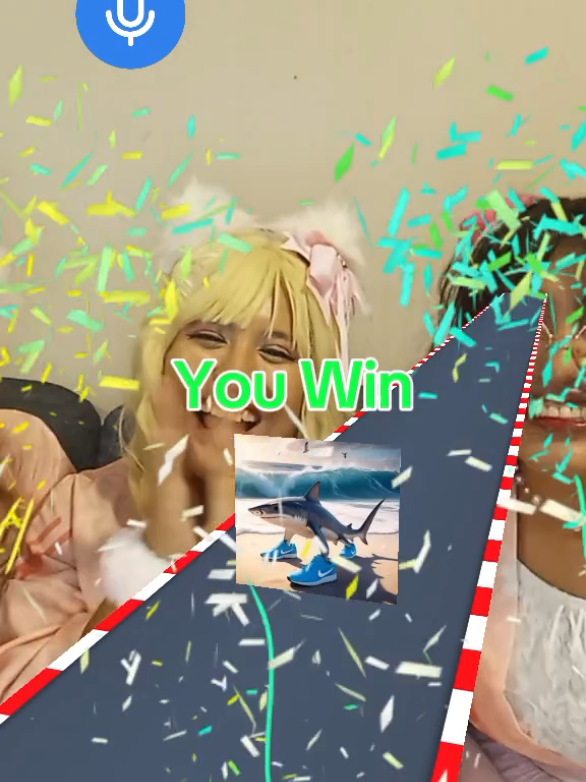 @Ai Doll Team