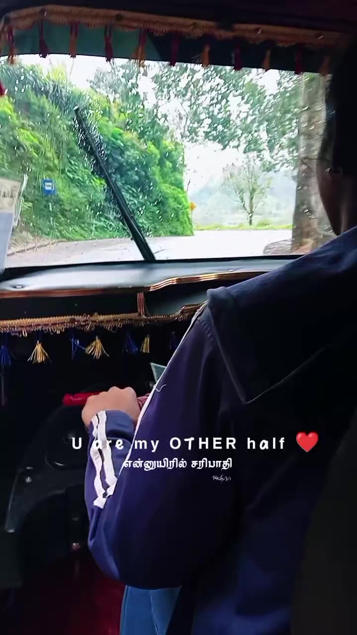 @ℍ𝕠𝕟𝕖𝕪🎀𝕓𝕦𝕟𝕟𝕪💞𝕟𝕕🔐