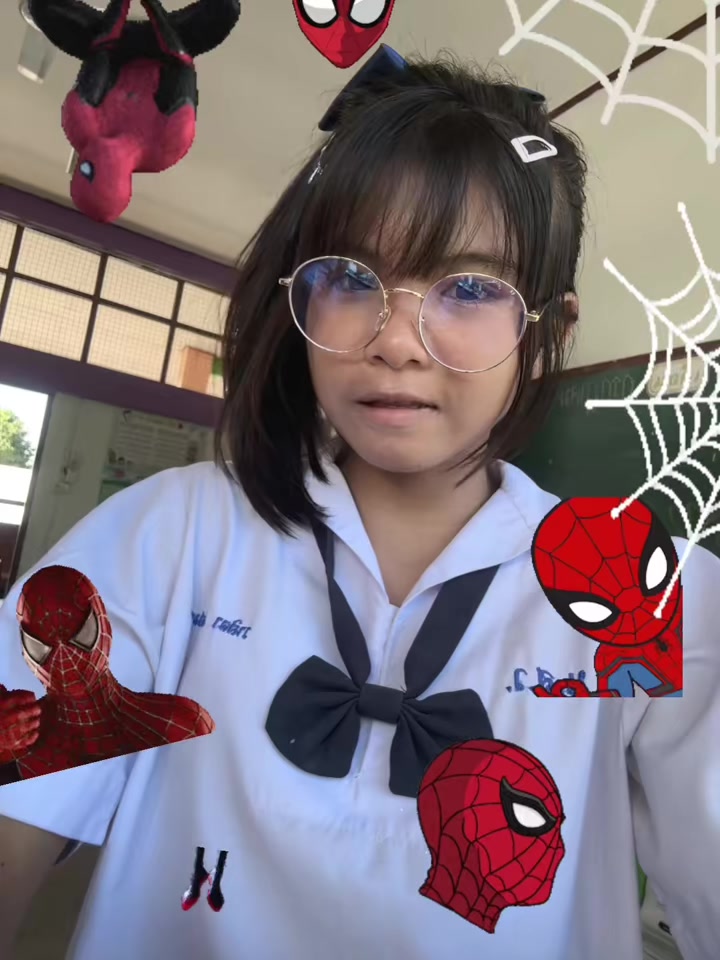 @หนูน้อย🐭