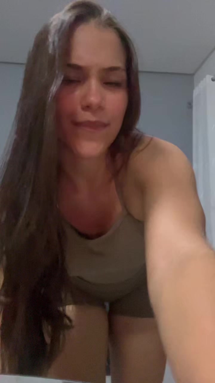 @Bianca Dias💋