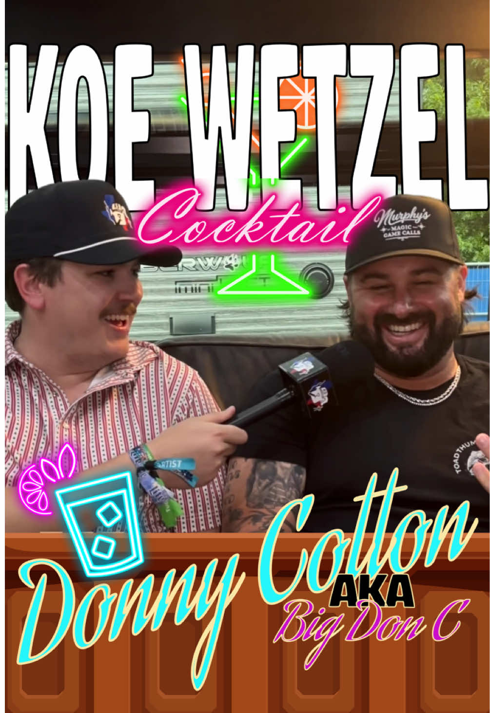 @roaddogtx