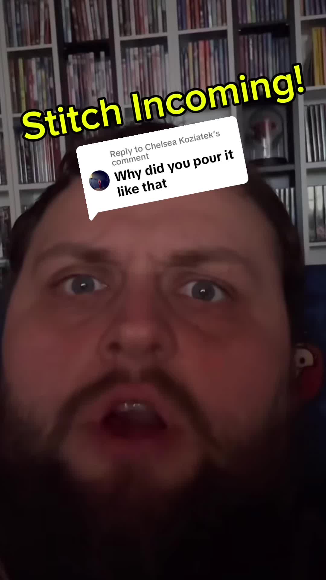 @MikeVsBeer