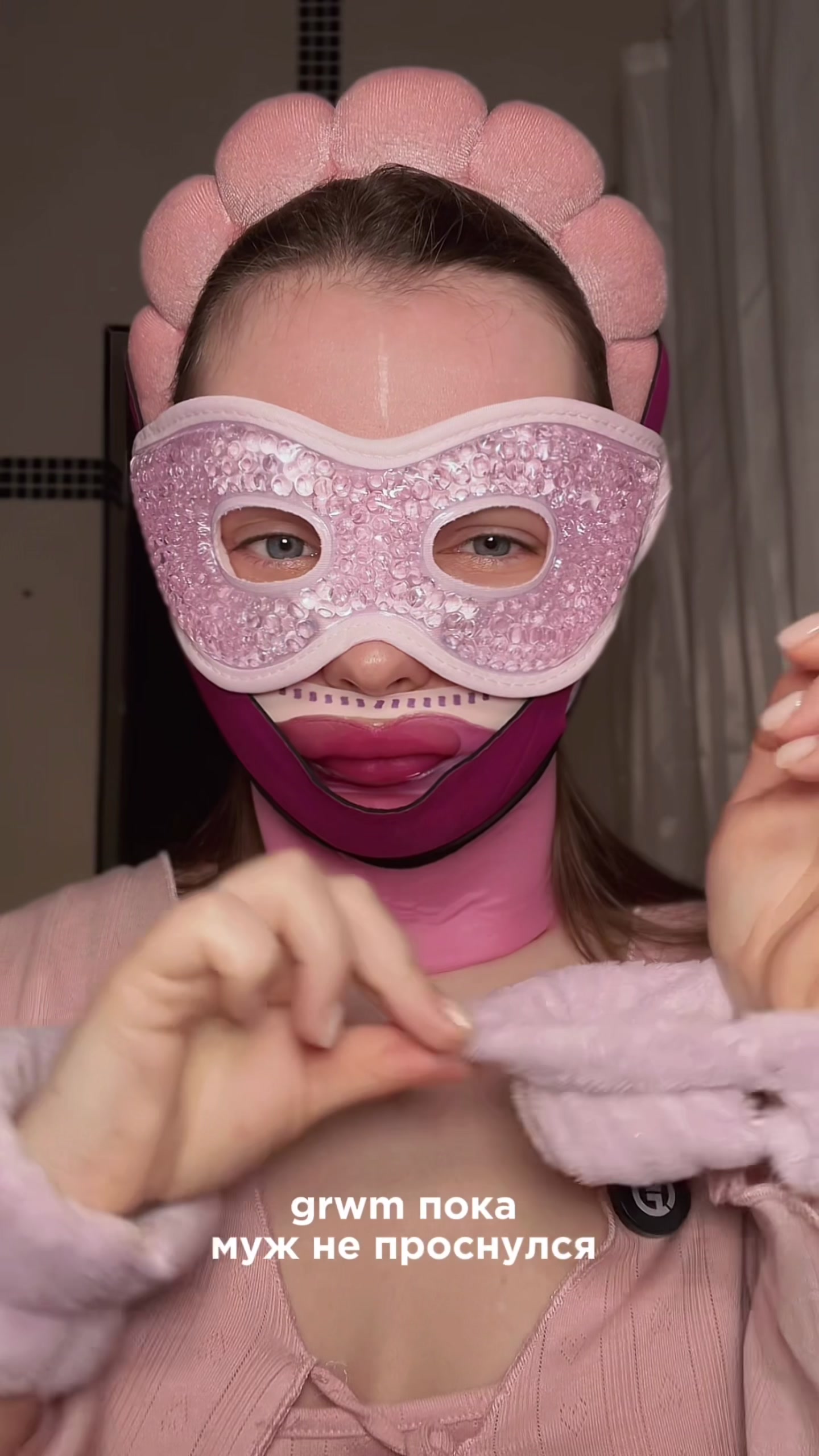 @Angelica | beauty&life