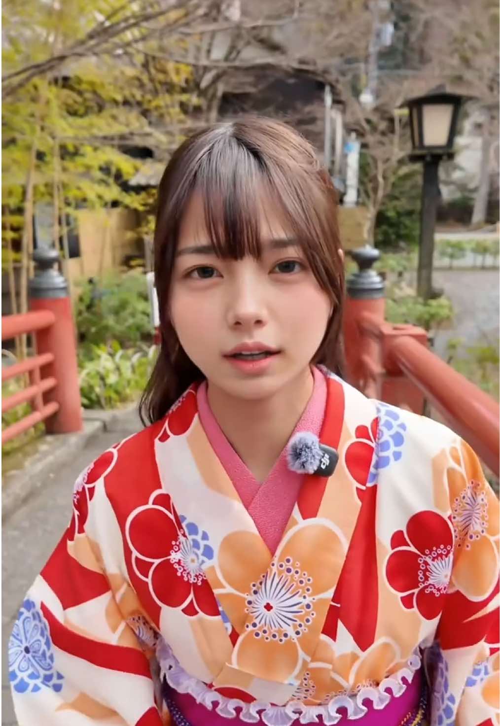 @にどね（Nidone）