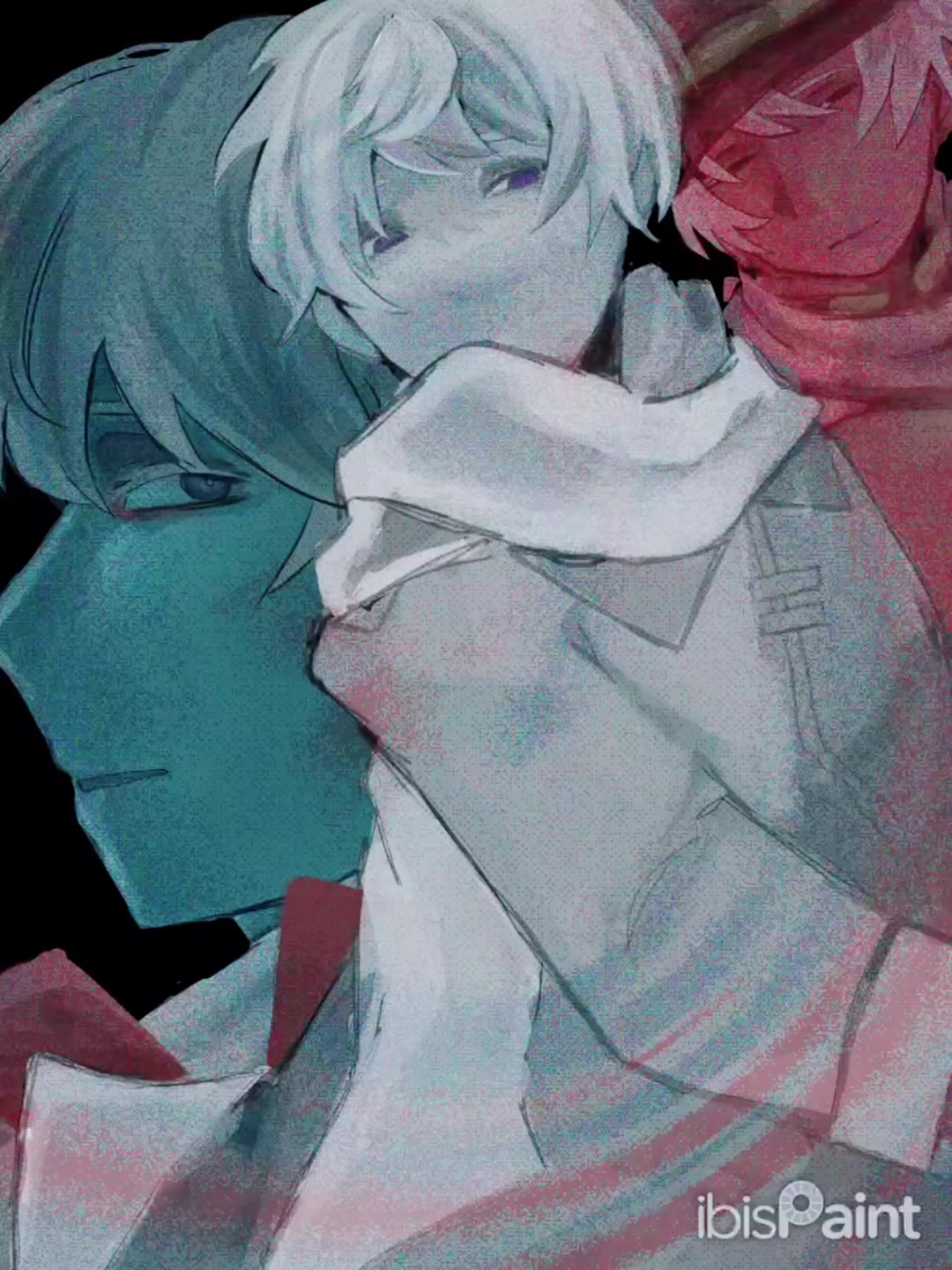 @菓子やま