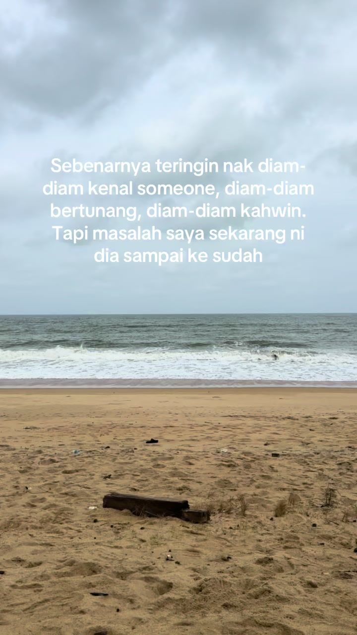 @Hidayah