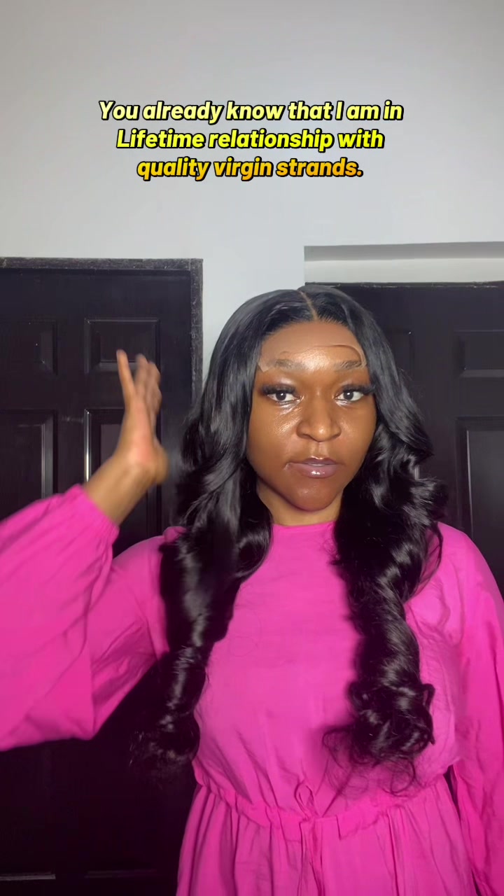 @Hairmilah