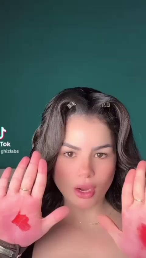 @تنكيف رانيا