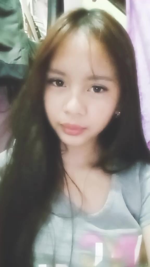 @yvessverse